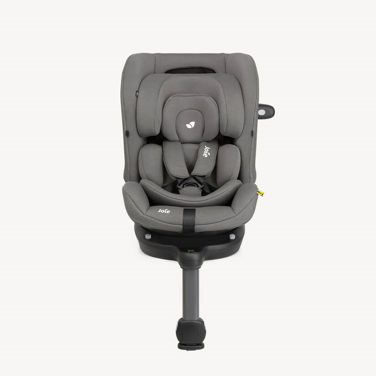 Joie i-Spin 360 Max i-Size Κάθισμα Αυτοκινήτου 40-150cm Thunder
