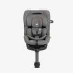 Joie i-Spin 360 Max i-Size Κάθισμα Αυτοκινήτου 40-150cm Thunder