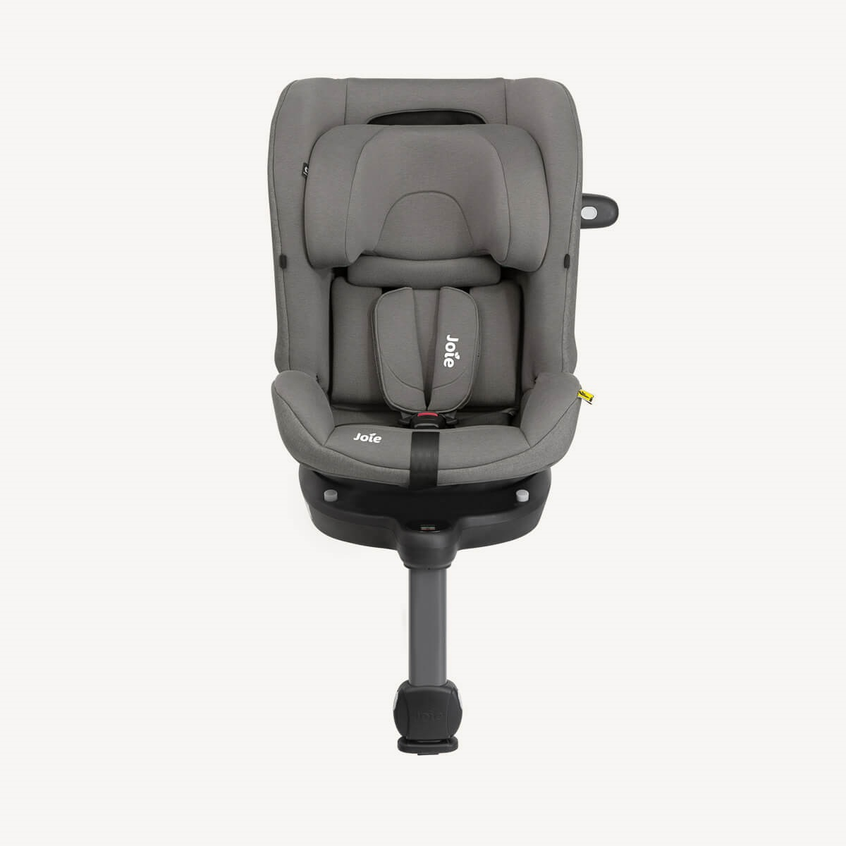 Joie i-Spin 360 Max i-Size Κάθισμα Αυτοκινήτου 40-150cm Thunder