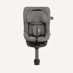 Joie i-Spin 360 Max i-Size Κάθισμα Αυτοκινήτου 40-150cm Thunder