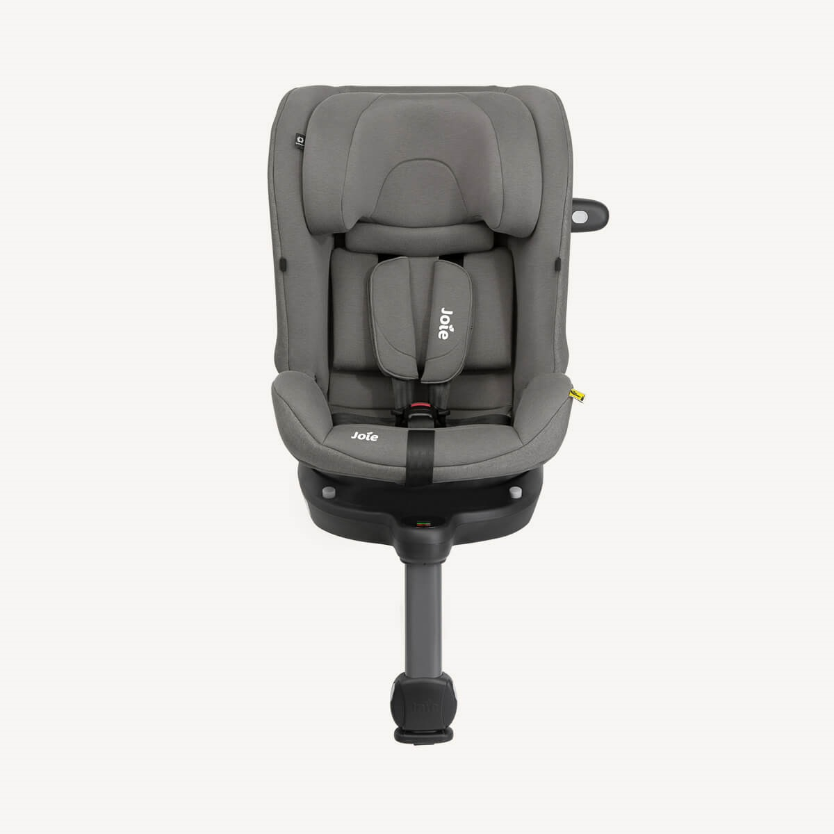 Joie i-Spin 360 Max i-Size Κάθισμα Αυτοκινήτου 40-150cm Thunder