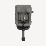 Joie i-Spin 360 Max i-Size Κάθισμα Αυτοκινήτου 40-150cm Thunder