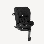 Joie i-Spin 360 Max i-Size Κάθισμα Αυτοκινήτου 40-150cm Raven