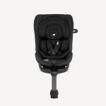 Joie i-Spin 360 Max i-Size Κάθισμα Αυτοκινήτου 40-150cm Raven