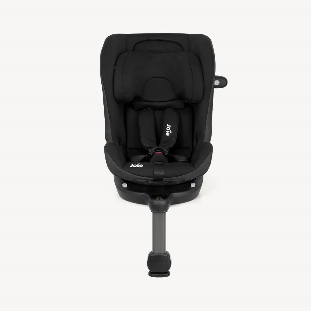 Joie i-Spin 360 Max i-Size Κάθισμα Αυτοκινήτου 40-150cm Raven