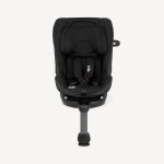 Joie i-Spin 360 Max i-Size Κάθισμα Αυτοκινήτου 40-150cm Raven