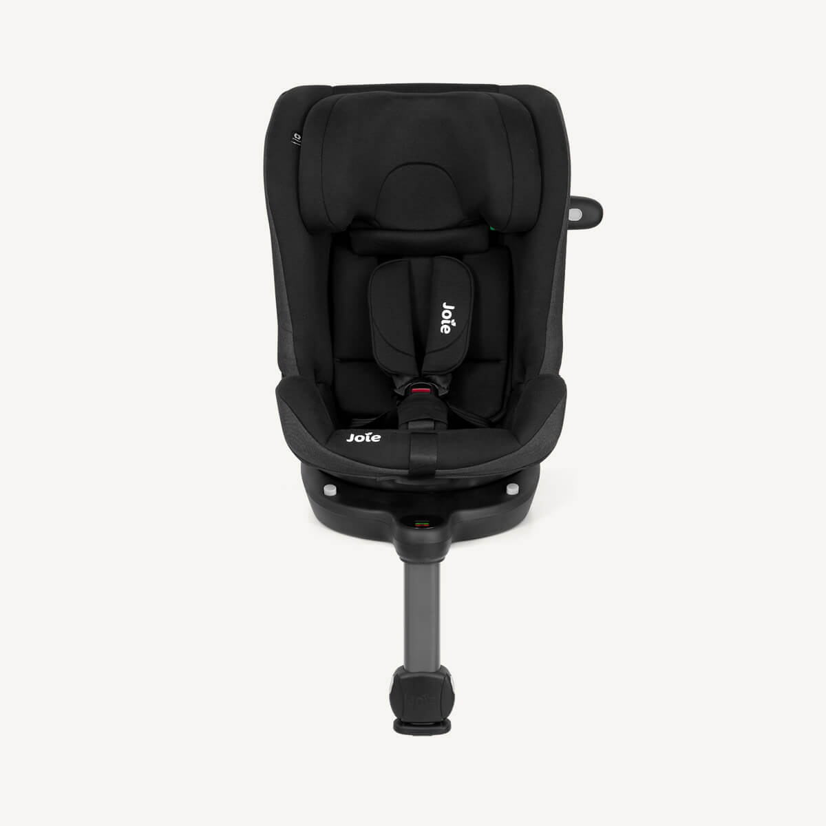 Joie i-Spin 360 Max i-Size Κάθισμα Αυτοκινήτου 40-150cm Raven
