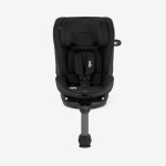 Joie i-Spin 360 Max i-Size Κάθισμα Αυτοκινήτου 40-150cm Raven