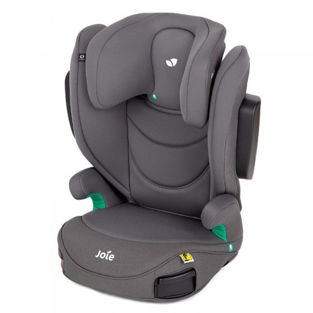 Κάθισμα Αυτοκινήτου i-Trillo i-Size 100-150cm (15-36kg) Thunder  Joie 