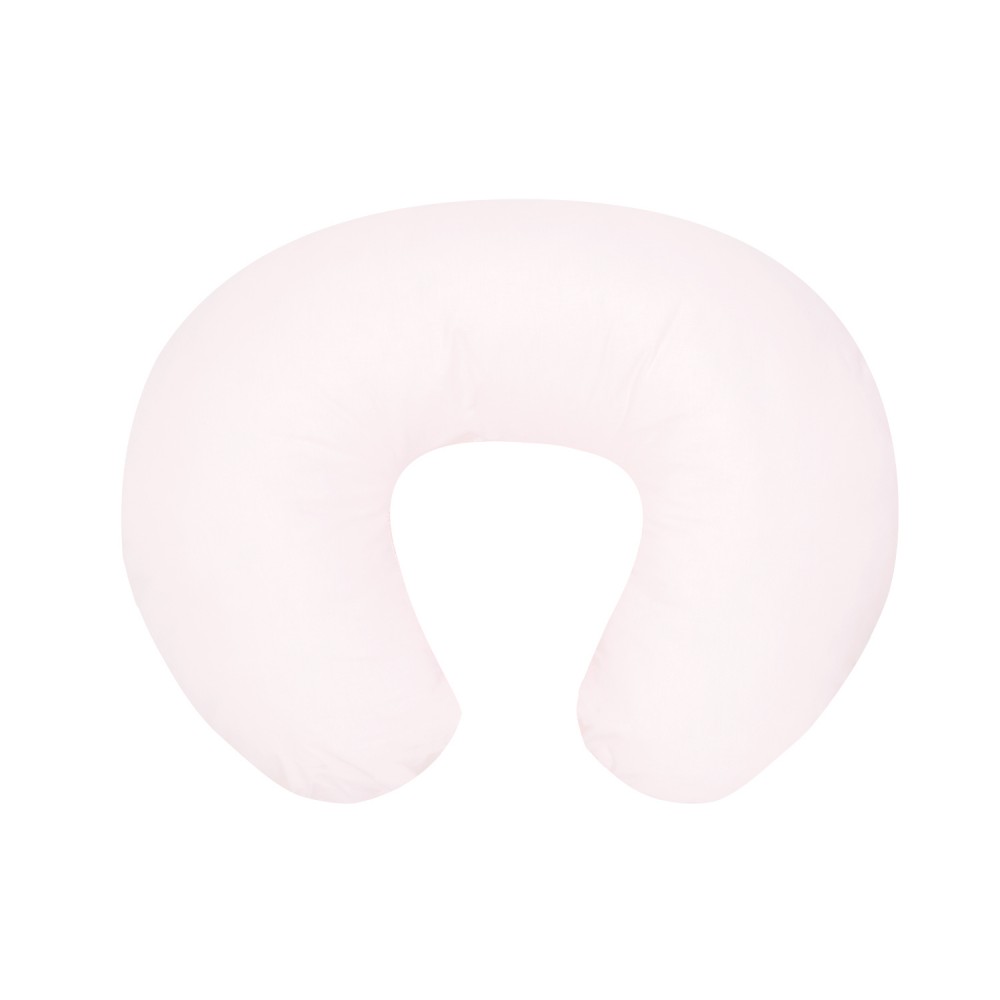 Μαξιλάρι Θηλασμού  Kikka Boo Dream Big Pink