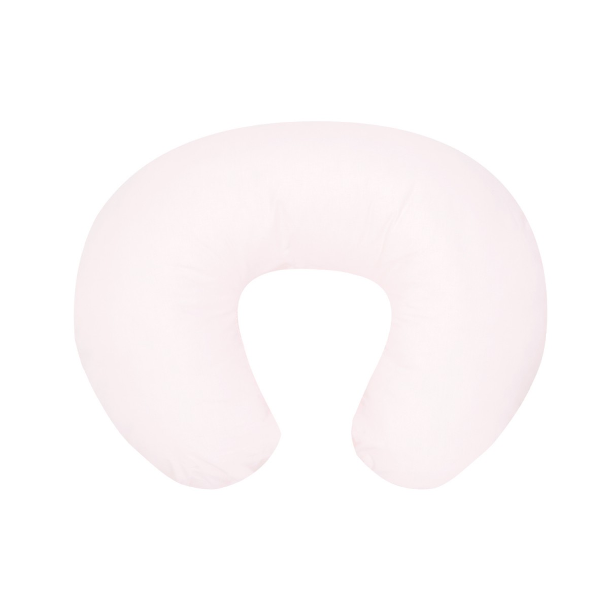 Μαξιλάρι Θηλασμού  Kikka Boo Dream Big Pink