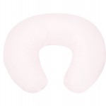Μαξιλάρι Θηλασμού  Kikka Boo Dream Big Pink