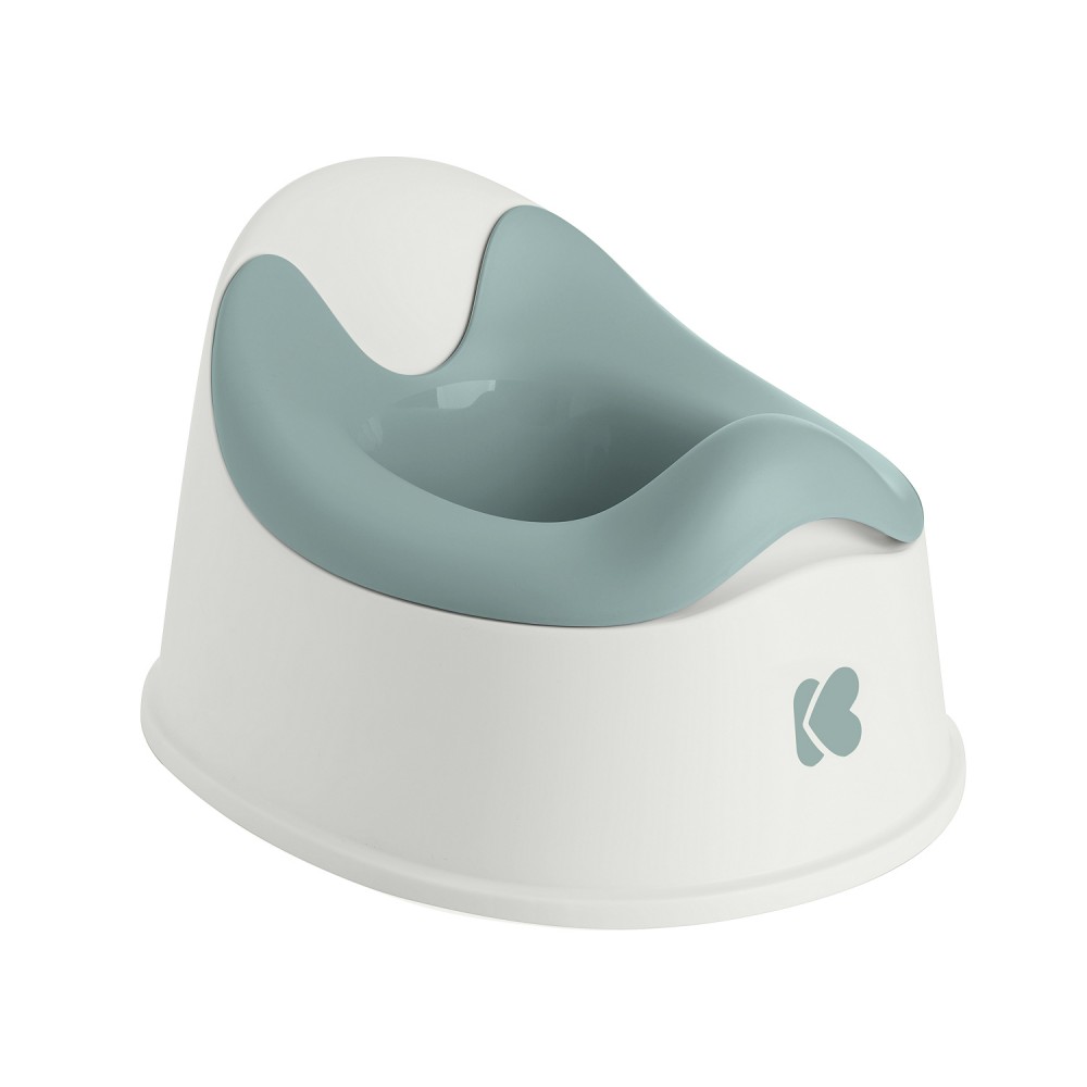 Παιδικό Γιο-Γιο με Αποσπώμενο Δοχείο Kikka Boo Nimo Sage