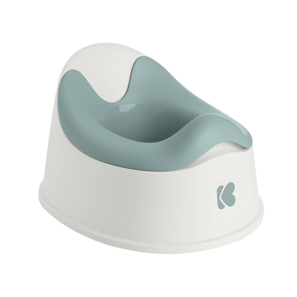 Παιδικό Γιο-Γιο με Αποσπώμενο Δοχείο Kikka Boo Nimo Sage