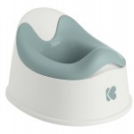 Παιδικό Γιο-Γιο με Αποσπώμενο Δοχείο Kikka Boo Nimo Sage