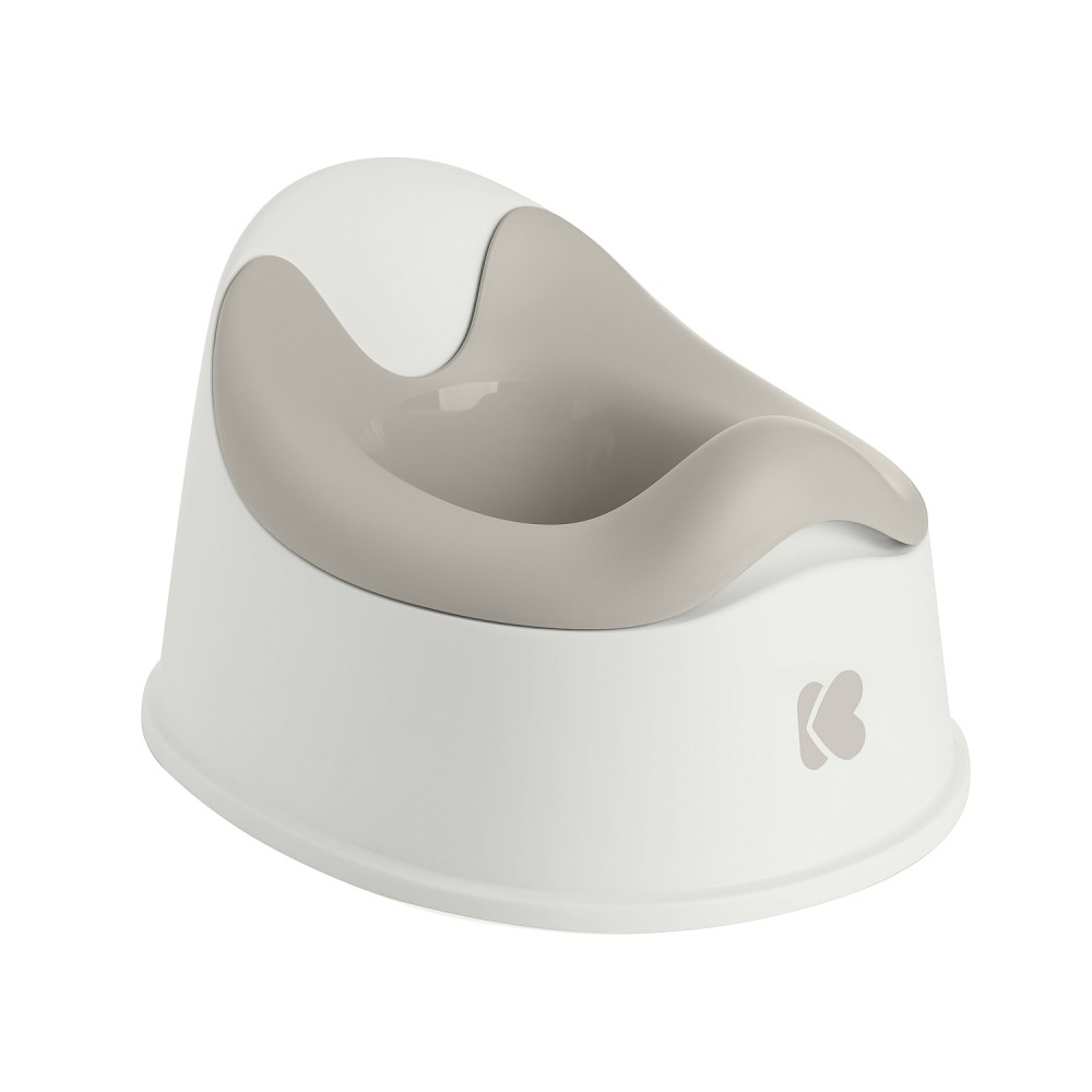 Παιδικό Γιο-Γιο με Αποσπώμενο Δοχείο Kikka Boo Nimo Sand