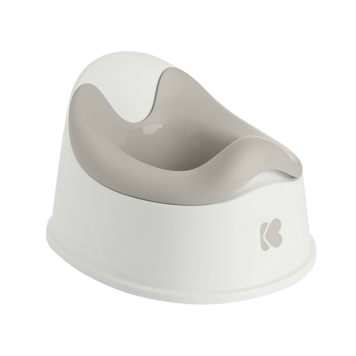 Παιδικό Γιο-Γιο με Αποσπώμενο Δοχείο Kikka Boo Nimo Sand