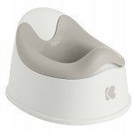 Παιδικό Γιο-Γιο με Αποσπώμενο Δοχείο Kikka Boo Nimo Sand