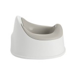 Παιδικό Γιο-Γιο με Αποσπώμενο Δοχείο Kikka Boo Nimo Sand