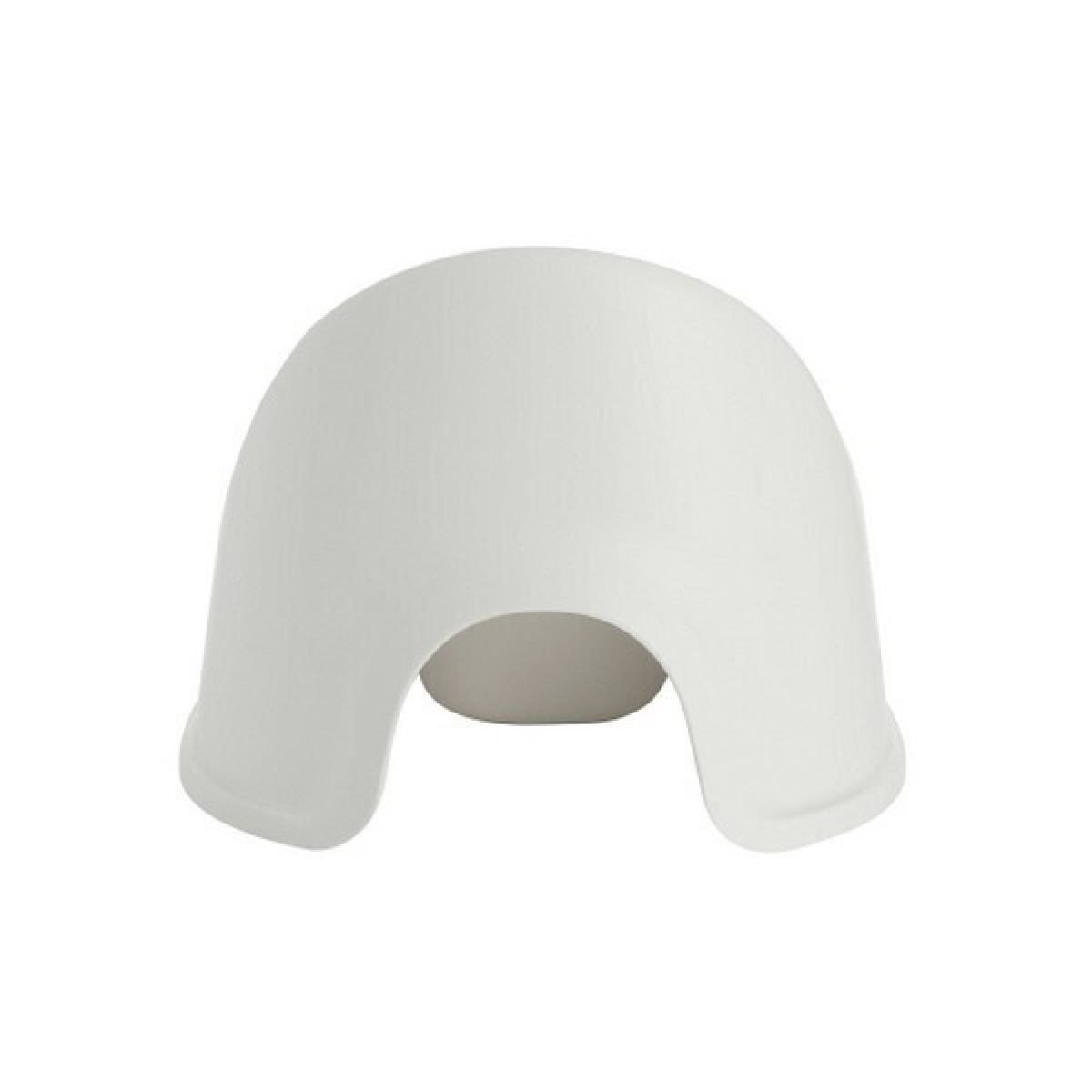 Παιδικό Γιο-Γιο με Αποσπώμενο Δοχείο Kikka Boo Nimo Sand