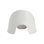 Παιδικό Γιο-Γιο με Αποσπώμενο Δοχείο Kikka Boo Nimo Sand