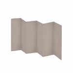 Παρκοκρέβατο So Gifted Beige 1 Επιπέδου 2026 Kikka boo