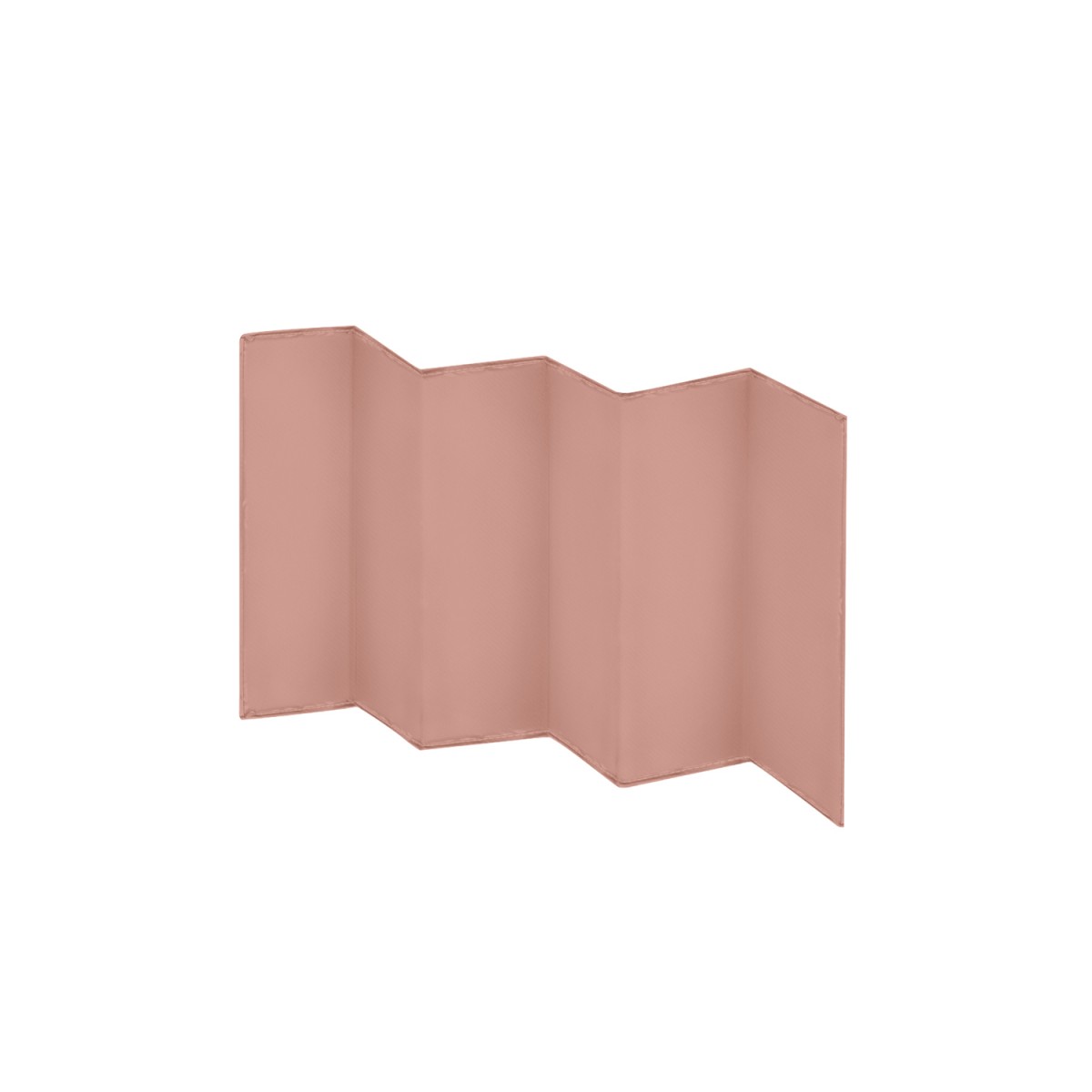 Παρκοκρέβατο So Gifted Pink 1 Επιπέδου 2026 Kikka boo