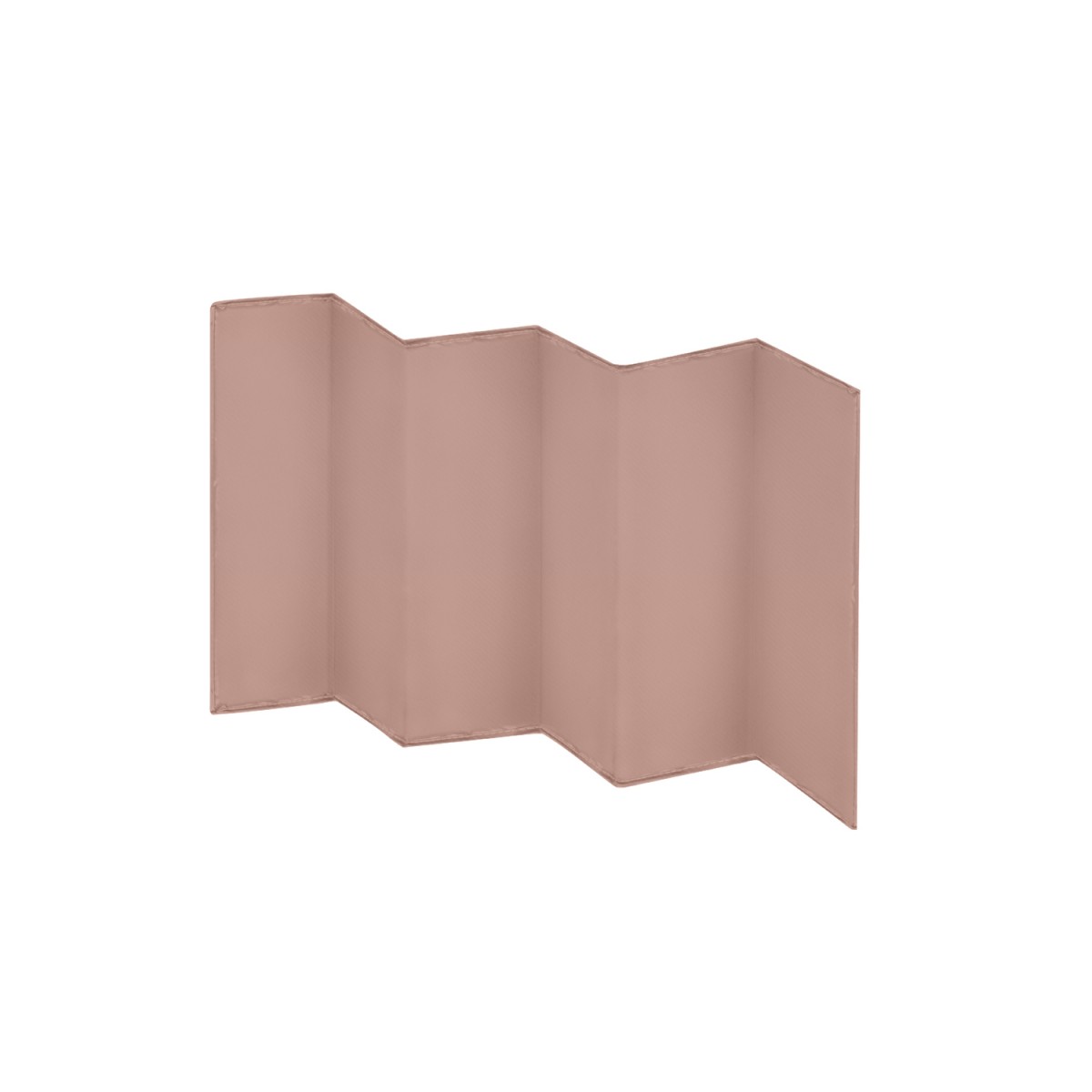 Παρκοκρέβατο 2 Επιπέδων So Gifted Pink 2026 Kikka boo