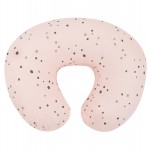 Μαξιλάρι θηλασμού Kikka boo Bear with me Pink