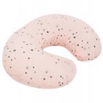 Μαξιλάρι θηλασμού Kikka boo Bear with me Pink