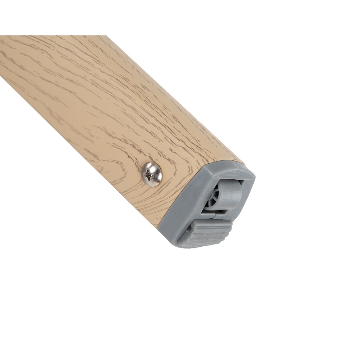 Kikka Boo Λίκνο Nanna - Pink