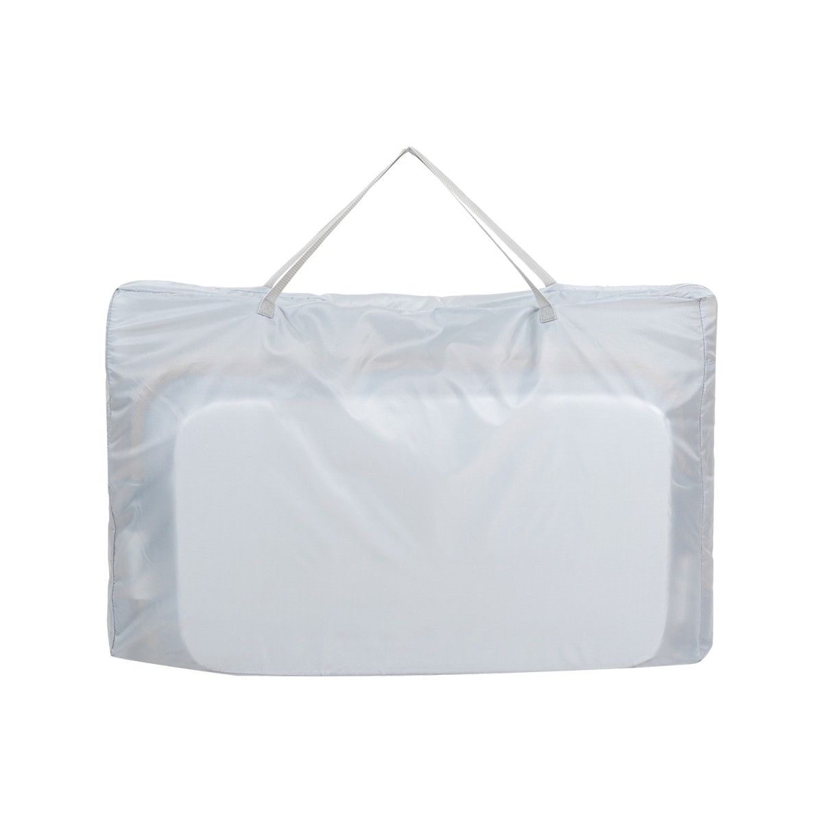 Kikka Boo Λίκνο Nanna - Pink