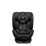 Κάθισμα Αυτοκινήτου 40-150εκ Kikka Boo i-Trip i-Size Black