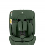 Κάθισμα Αυτοκινήτου 76-150εκ Kikka Boo i-Flit i-Size Χακί