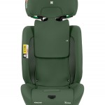 Κάθισμα Αυτοκινήτου 76-150εκ Kikka Boo i-Flit i-Size Χακί
