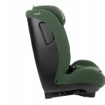 Κάθισμα Αυτοκινήτου 76-150εκ Kikka Boo i-Flit i-Size Χακί