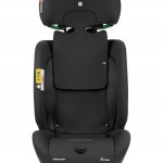 Κάθισμα Αυτοκινήτου 76-150εκ Kikka Boo i-Flit i-Size Black