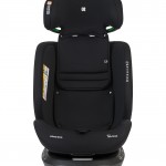 Κάθισμα Αυτοκινήτου i-Hike Isofix 40-150cm (0-36kg) i-SIZE Kikka Boo Beige