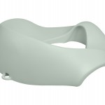 Kikkaboo Εκπαιδευτικό Κάθισμα Τουαλέτας Flipper Mint