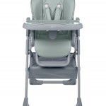 Κάθισμα Φαγητού Kikka boo Comfy Mint Κάθισμα Φαγητού Kikka boo Comfy Mint