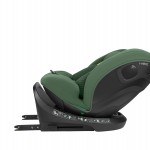 ​​​​​​​Κάθισμα Αυτοκινήτου Kikka boo i-Hike i-SIZE 40-150cm Army Green  2025