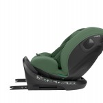 ​​​​​​​Κάθισμα Αυτοκινήτου Kikka boo i-Hike i-SIZE 40-150cm Army Green  2025