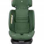 ​​​​​​​Κάθισμα Αυτοκινήτου Kikka boo i-Hike i-SIZE 40-150cm Army Green  2025