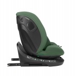 ​​​​​​​Κάθισμα Αυτοκινήτου Kikka boo i-Hike i-SIZE 40-150cm Army Green  2025