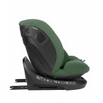​​​​​​​Κάθισμα Αυτοκινήτου Kikka boo i-Hike i-SIZE 40-150cm Army Green  2025