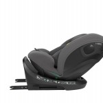 ​​​​​​​Κάθισμα Αυτοκινήτου Kikka boo i-Hike i-SIZE 40-150cm Dark Grey 2025