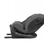 ​​​​​​​Κάθισμα Αυτοκινήτου Kikka boo i-Hike i-SIZE 40-150cm Dark Grey 2025