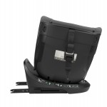 ​​​​​​​Κάθισμα Αυτοκινήτου Kikka boo i-Hike i-SIZE 40-150cm Dark Grey 2025