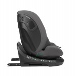 ​​​​​​​Κάθισμα Αυτοκινήτου Kikka boo i-Hike i-SIZE 40-150cm Dark Grey 2025