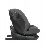 ​​​​​​​Κάθισμα Αυτοκινήτου Kikka boo i-Hike i-SIZE 40-150cm Dark Grey 2025